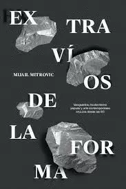 EXTRAVIOS DE LA FORMA