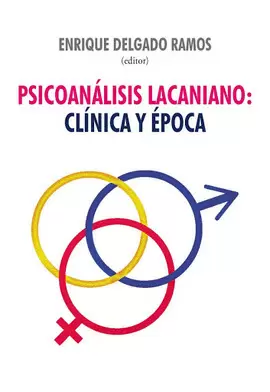 PSICOANALISIS LACANIANO