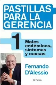 PASTILLAS PARA LA GERENCIA 1