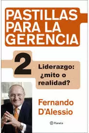 PASTILLAS PARA LA GERENCIA (REV)