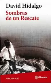 SOMBRAS DE UN RESCATE