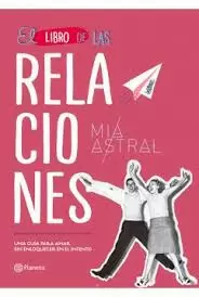 EL LIBRO DE LAS RELACIONES (REV)