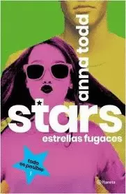 STARS. ESTRELLAS FUGACES(REV)