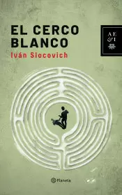 EL CERCO BLANCO