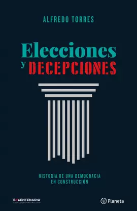 ELECCIONES Y DECEPCIONES