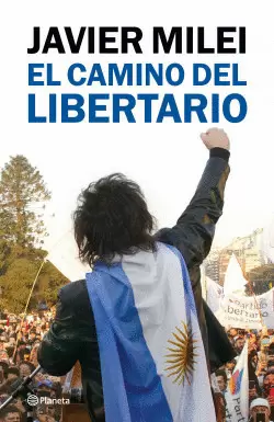 EL CAMINO LIBERTARIO