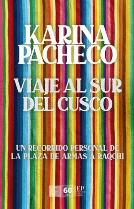 VIAJE AL SUR DEL CUSCO