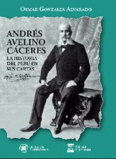 ANDRÉS AVELINO CÁCERES