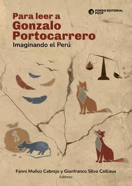 PARA LEER A GONZALO PORTOCARRERO