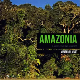 AMAZONIA