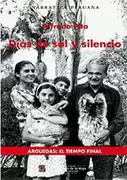 DÍAS DE SOL Y SILENCIO