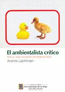 EL AMBIENTALISTA CRÍTICO