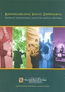 RESPONSABILIDAD SOCIAL EMPRESARIAL