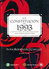 LA CONSTITUCION DE 1993