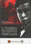 EL PENSAMIENTO FILOSÓFICO DE PEDRO ZULEN