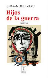 HIJOS DE LA GUERRA