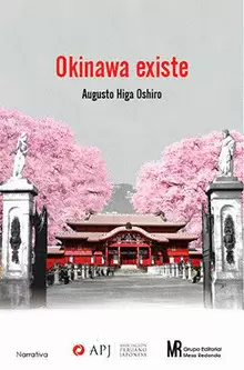 OKINAWA EXISTE