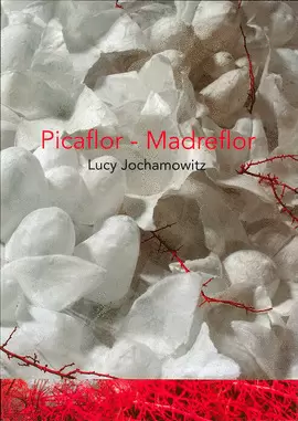 PICAFLOR-MADREFLOR