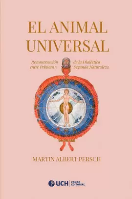 EL ANIMAL UNIVERSAL