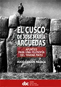 EL CUSCO DE JOSÉ MARÍA ARGUEDAS
