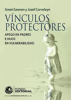 VÍNCULOS PROTECTORES