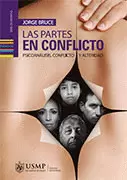 LAS PARTES EN CONFLICTO