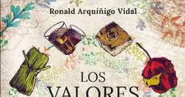 LOS VALORES DE LA TRADICION CULINARIA PERUANA