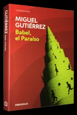 BABEL, EL PARAÍSO