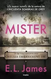 MISTER (REV)