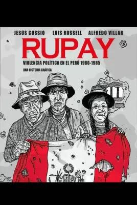 RUPAY