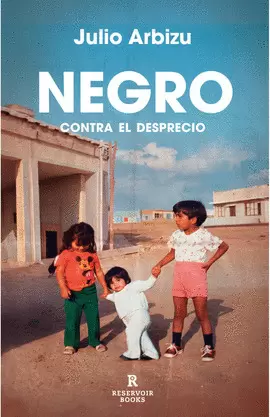 NEGRO