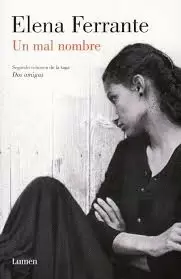 UN MAL NOMBRE