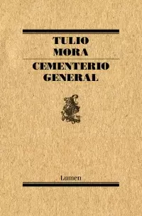 CEMENTERIO GENERAL