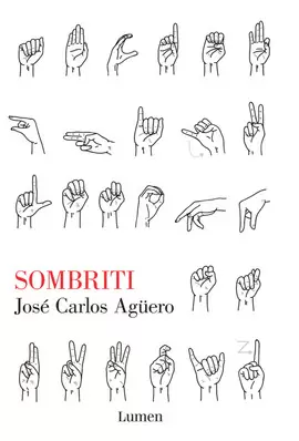 SOMBRITI