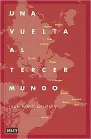 UNA VUELTA AL TERCER MUNDO (REV)