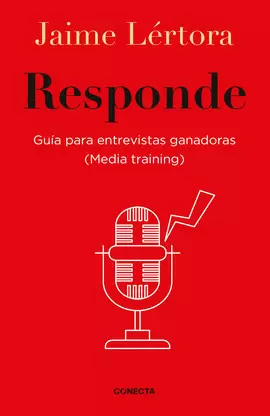 ¡RESPONDE!