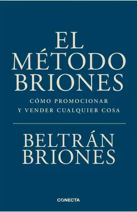 EL MÉTODO BRIONES