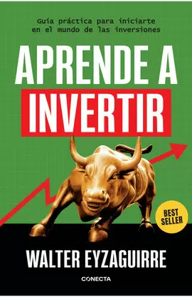 APRENDE A INVERTIR