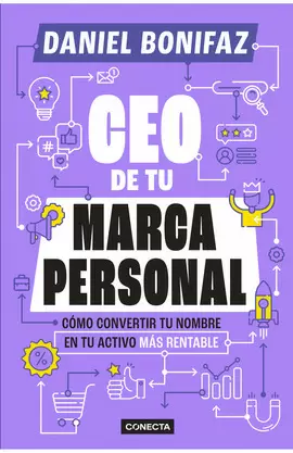 CEO DE TU MARCA PERSONAL