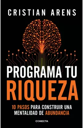 PROGRAMA TU RIQUEZA