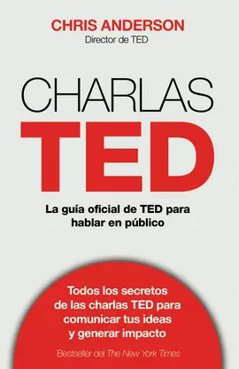 CHARLAS TED (REV)