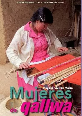 MUJERES DE QALLWA