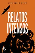 RELATOS INTENSOS