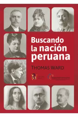 BUSCANDO LA NACIÓN PERUANA