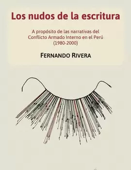 LOS NUDOS DE LA ESCRITURA