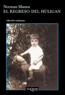 EL REGRESO DEL HÚLIGAN