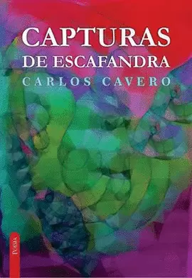 CAPTURAS DE ESCAFANDRA