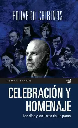 CELEBRACION Y HOMENAJE
