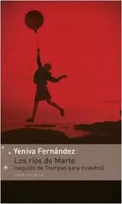 LOS RIOS DE MARTE