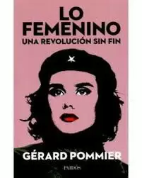 LO FEMENINO UNA REVOLUCION SIN FIN